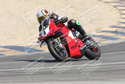 media/May-24-2025-TrackXperience (Sat) [[1cecf32909]]/Level 1/Session 3 (Turns 9 and 10)/